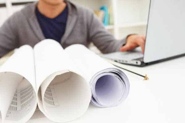 How Can Architects Manage Multiple Adjoining Owners on a Large Project Sutton?