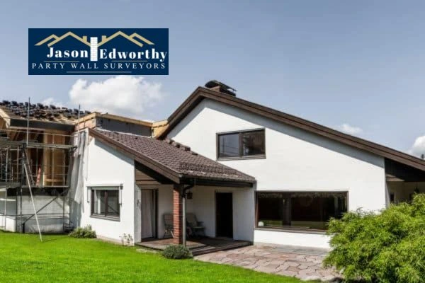 Insurance Problems Many Homeowners Never Consider Sutton