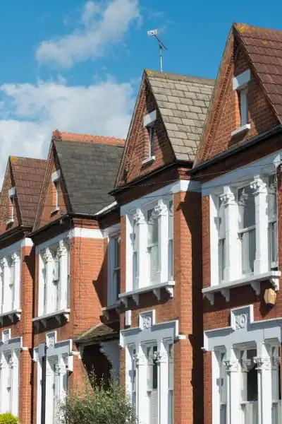 The Question Every Homeowner Asks: When Should I Serve Notice Sutton?